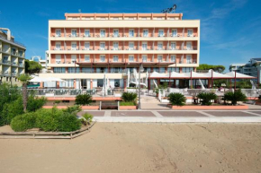 Hotel Columbus Caorle